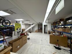 Unity Centre (D23), Factory #568697881